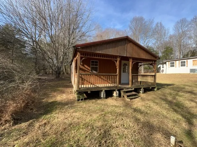 $350,000 | 12028 Holland Court, Bon Aqua, TN 37025