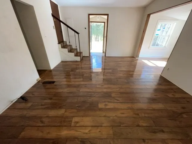 $350,000 | 12028 Holland Court, Bon Aqua, TN 37025