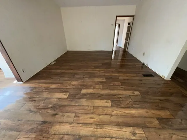 $350,000 | 12028 Holland Court, Bon Aqua, TN 37025