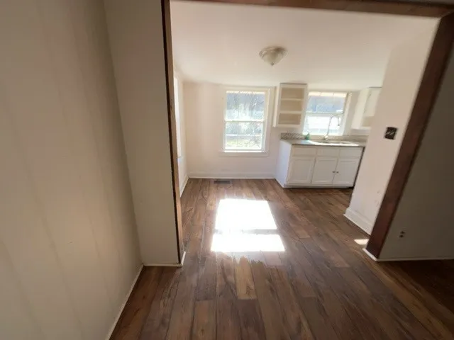 $350,000 | 12028 Holland Court, Bon Aqua, TN 37025