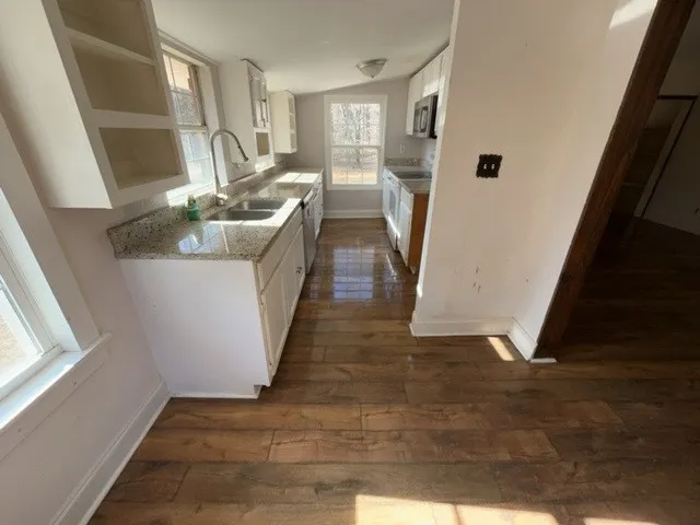 $350,000 | 12028 Holland Court, Bon Aqua, TN 37025