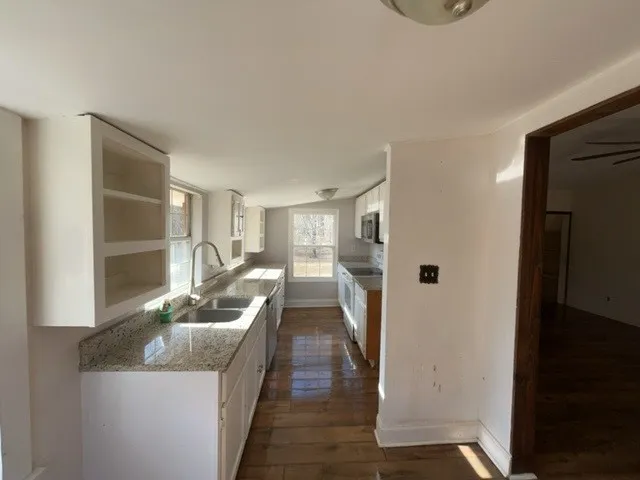 $350,000 | 12028 Holland Court, Bon Aqua, TN 37025