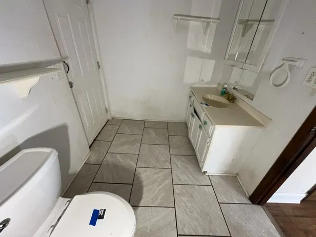 $350,000 | 12028 Holland Court, Bon Aqua, TN 37025