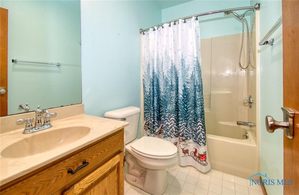 5653 Eaglebrook Road Toledo, OH 43615 - Photo 25 of 33 Gallery Image 25