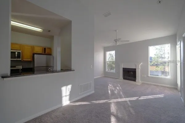 $1,700 | 17920 Villa Creek Drive, Unit 17920, Tampa, FL 33647