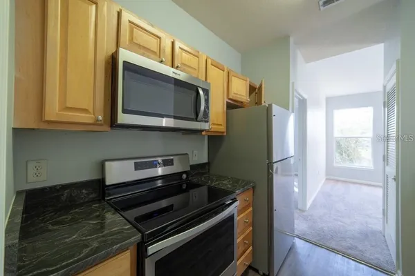 $1,700 | 17920 Villa Creek Drive, Unit 17920, Tampa, FL 33647