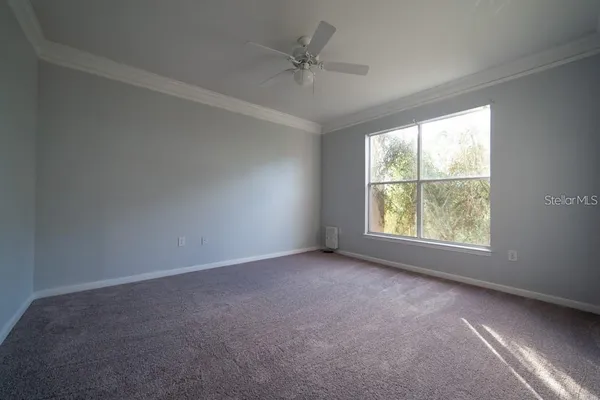 $1,700 | 17920 Villa Creek Drive, Unit 17920, Tampa, FL 33647