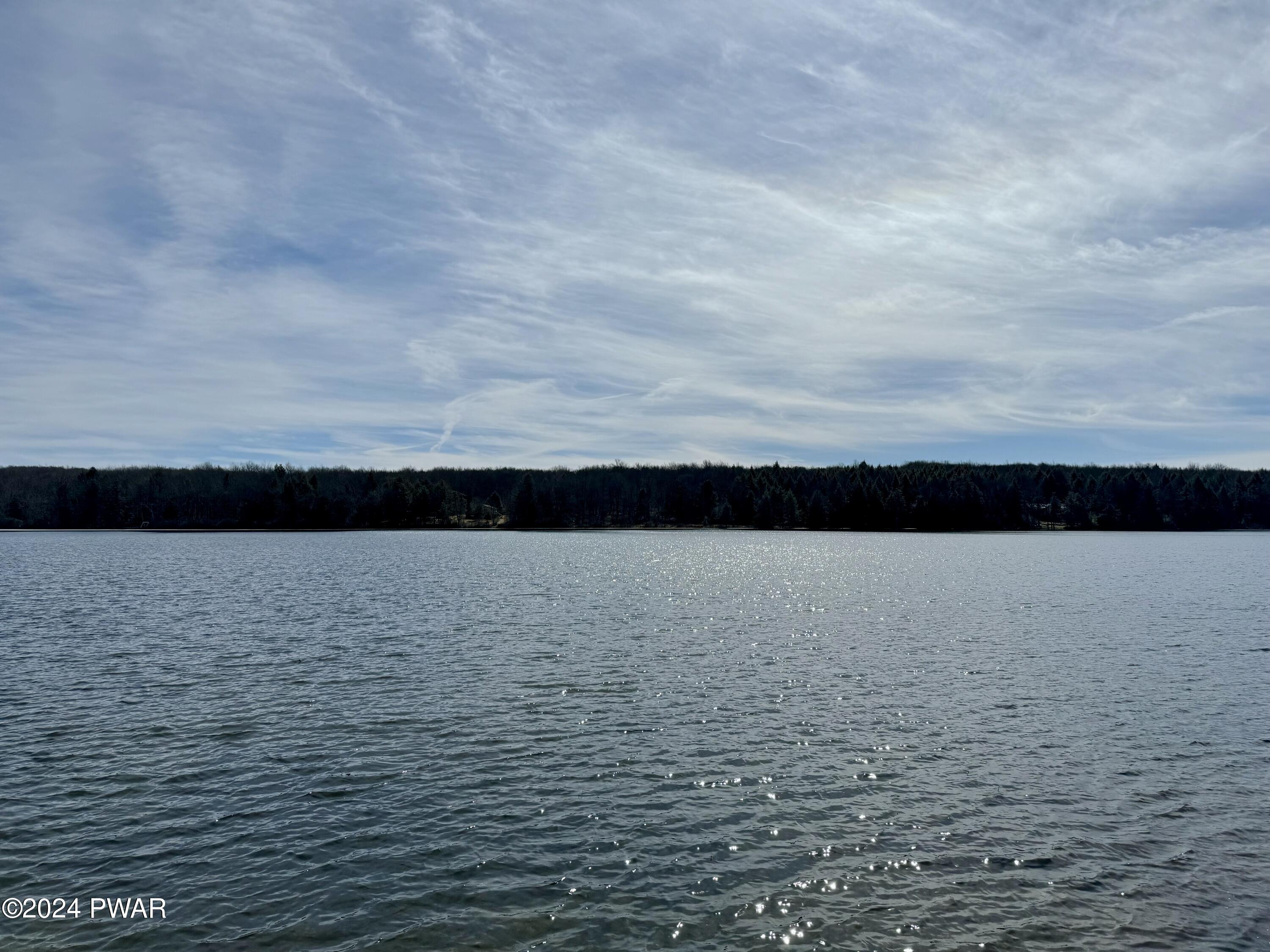 Lot 3 Clark Road Thompson, PA 18465 - Photo 2 of 11