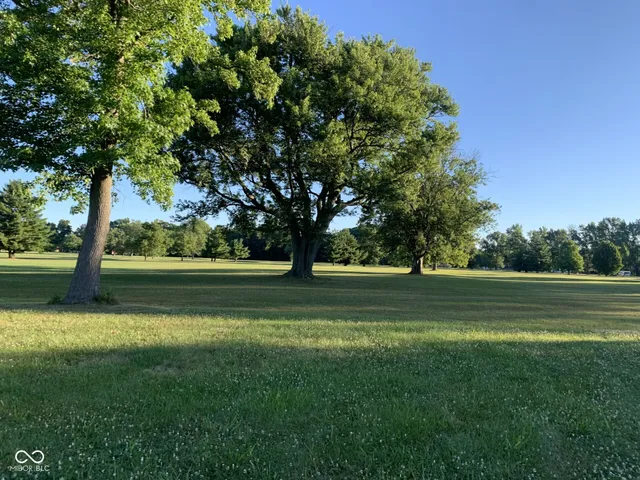 $65,000 | 8470 St Andrews Drive, Brazil, IN 47834