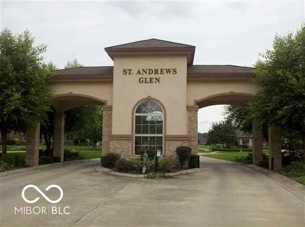 $65,000 | 8470 St Andrews Drive, Brazil, IN 47834