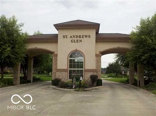 $65,000 | 8470 St Andrews Drive, Brazil, IN 47834