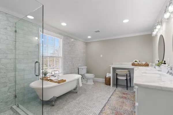 $475,000 | 2815 Cumberland Avenue, Waco, TX 76708