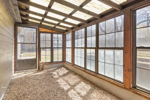 $475,000 | 2815 Cumberland Avenue, Waco, TX 76708