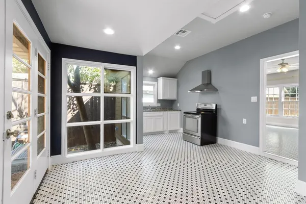 $475,000 | 2815 Cumberland Avenue, Waco, TX 76708