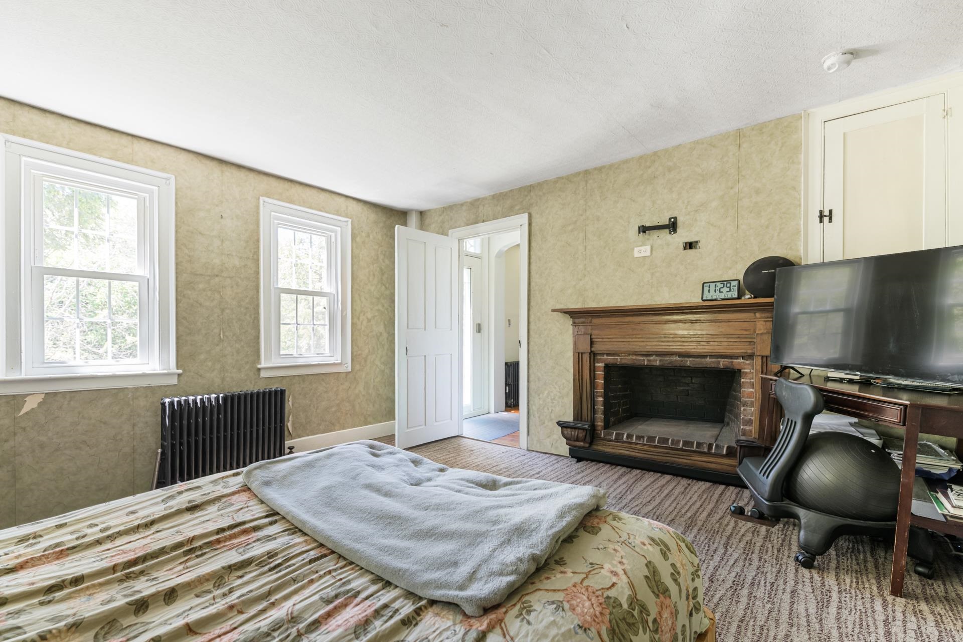 202 Granite Lake Road Nelson, NH 03457 - Photo 26 of 60