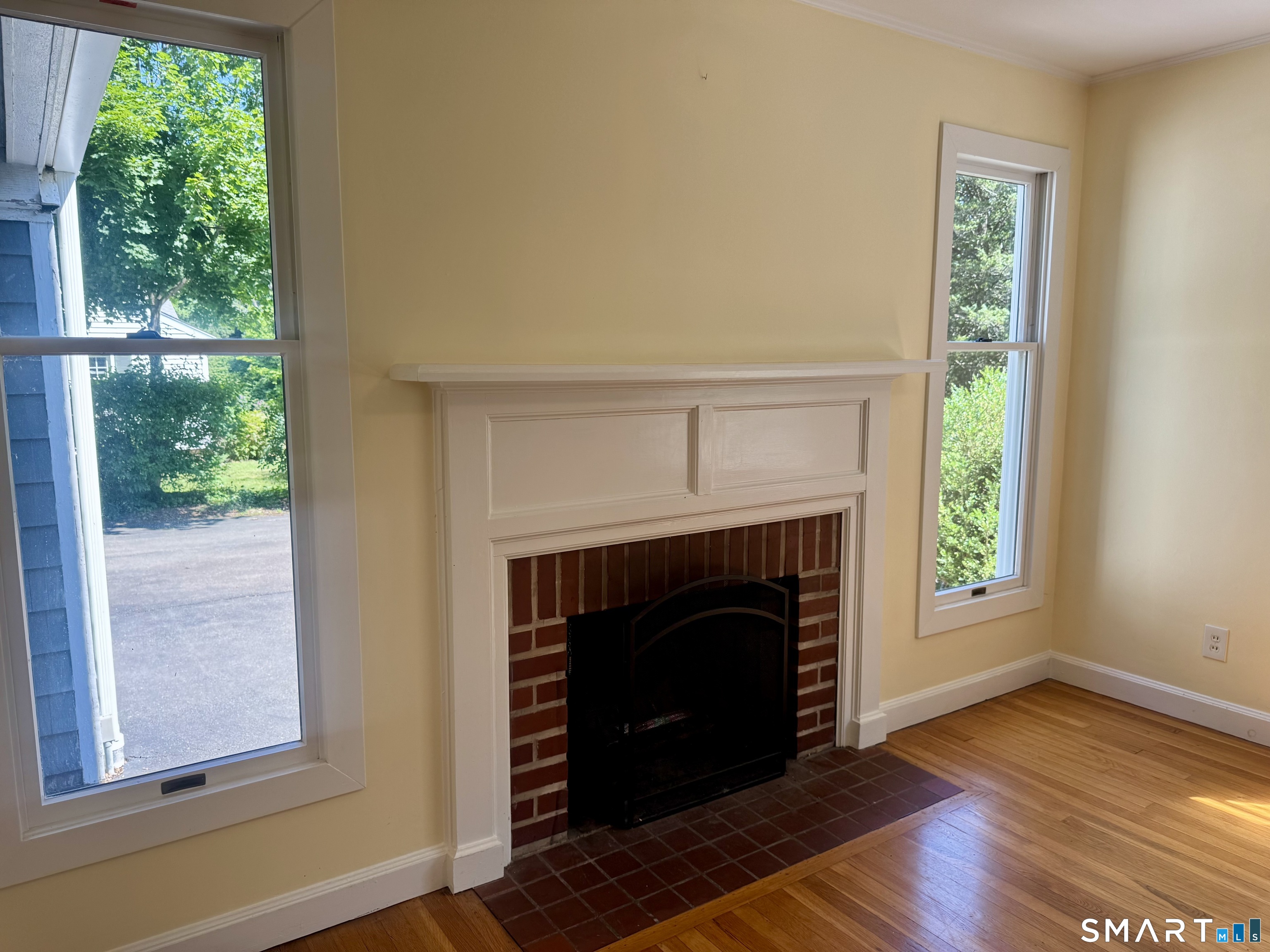 46 Notch Hill Road North Branford, CT 06471 - Photo 8 of 22