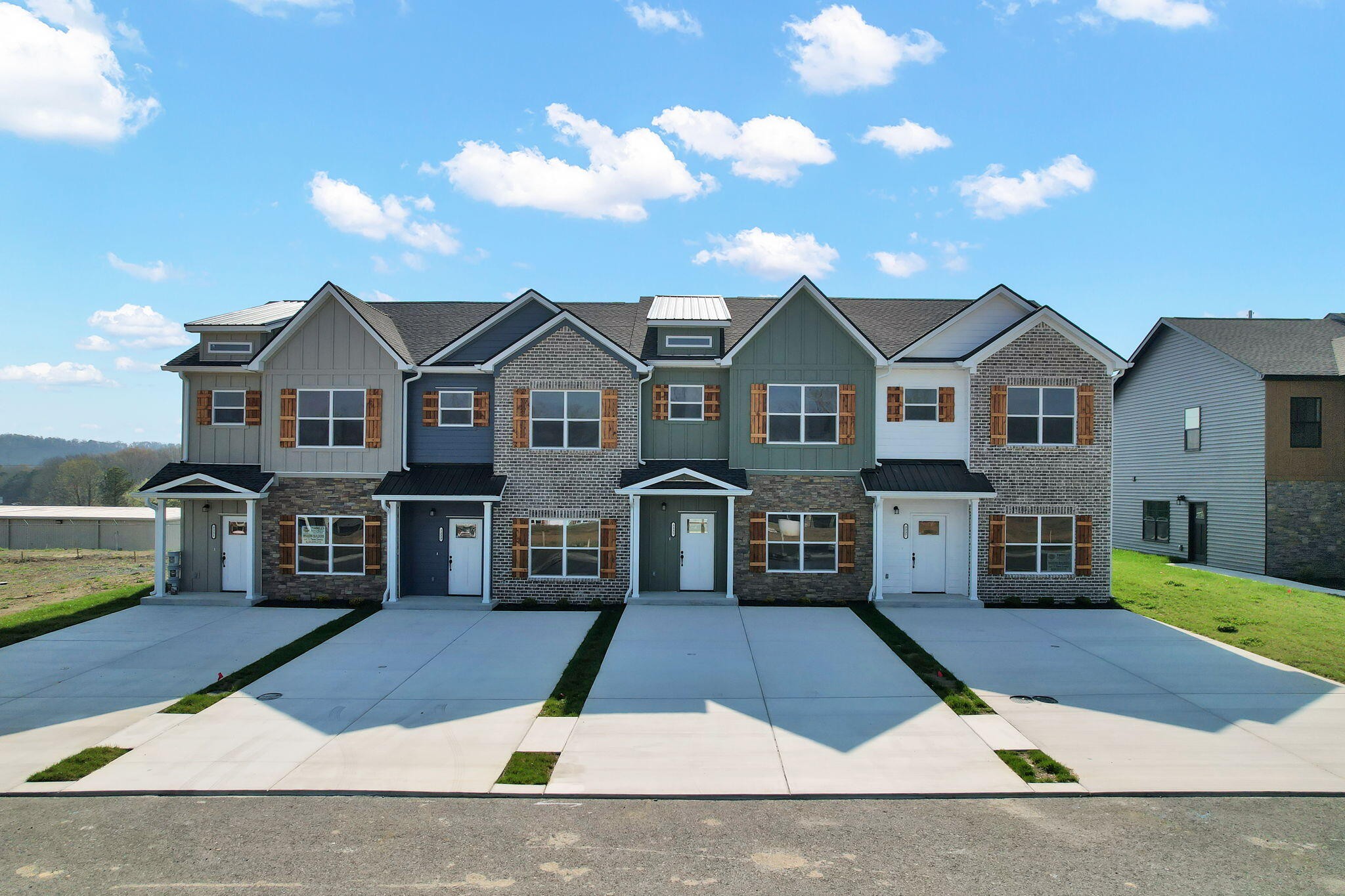 3337 Walters Springs Road Northwest Cleveland, TN 37312 - Photo 1 of 30 Gallery Image 1