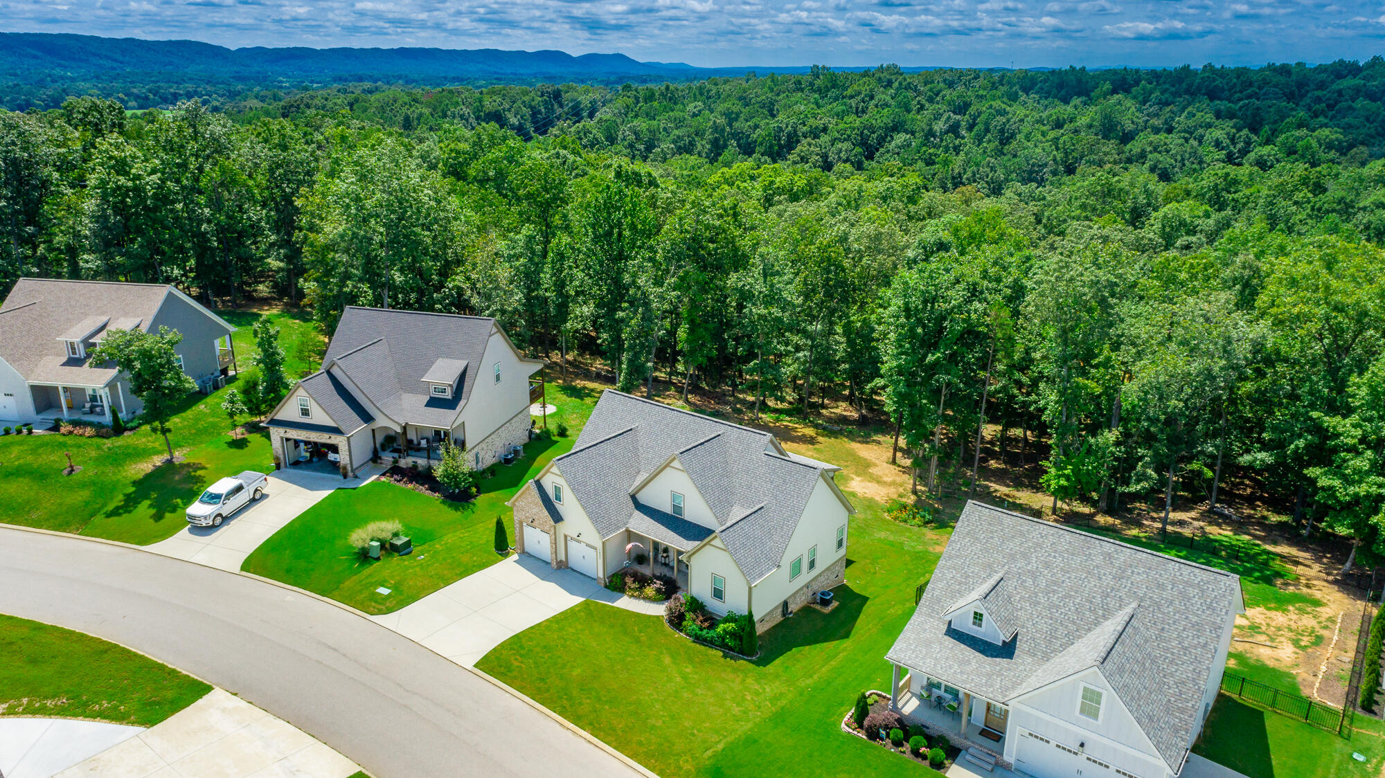 7532 Peytons Rise Way Georgetown, TN 37336 - Photo 70 of 76 7532 Peytons Rise Way HD-120