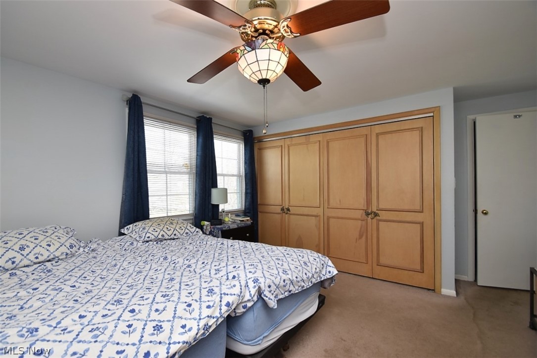 3690 Shannon Road Cleveland Heights, OH 44118 - Photo 15 of 23