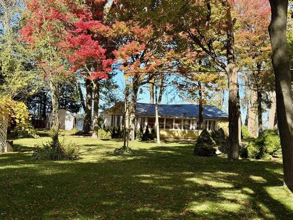 $439,000 | 33 Leo Drive, Swanton, VT 05488