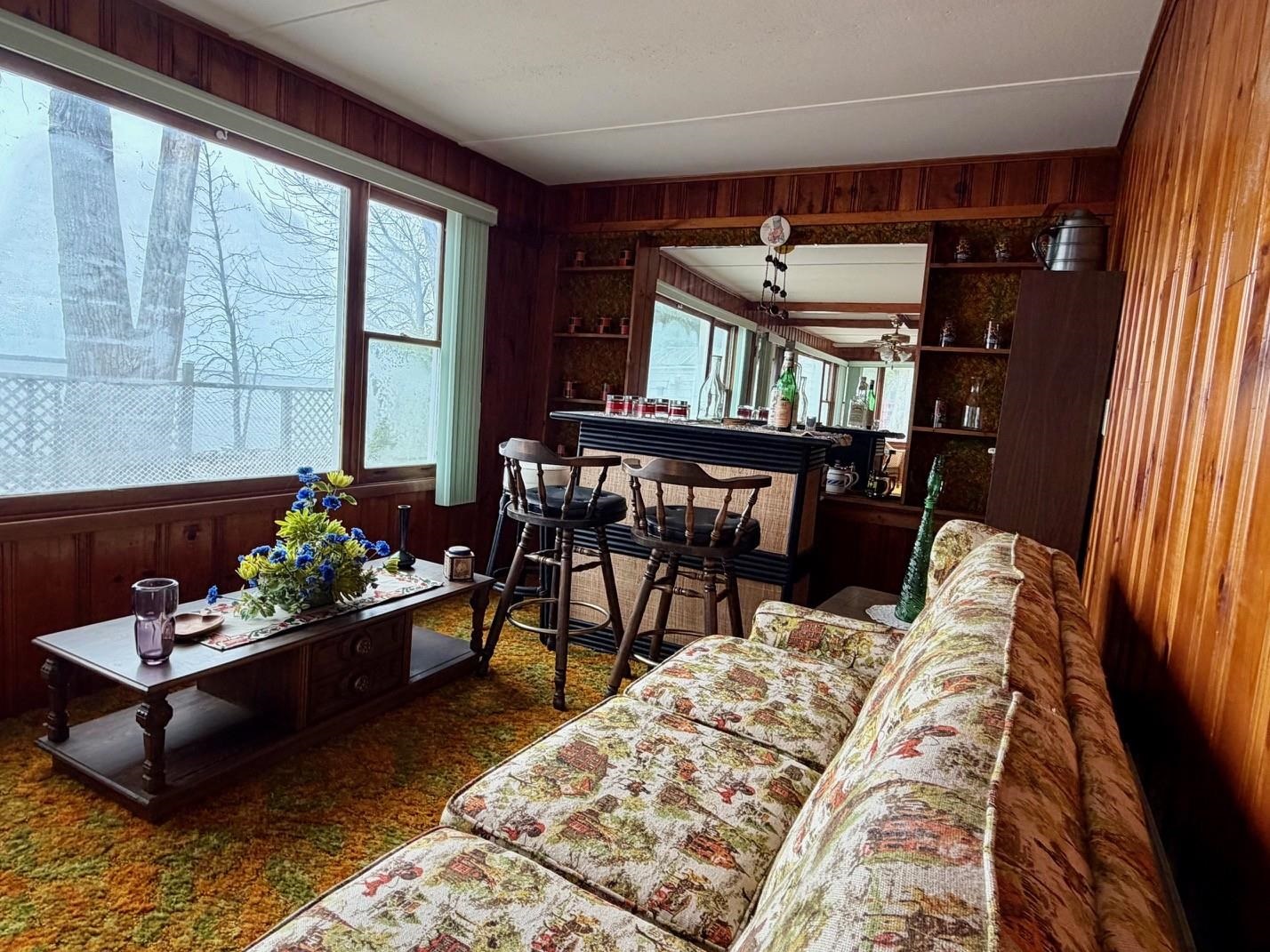 33 Leo Drive Swanton, VT 05488 - Photo 15 of 35