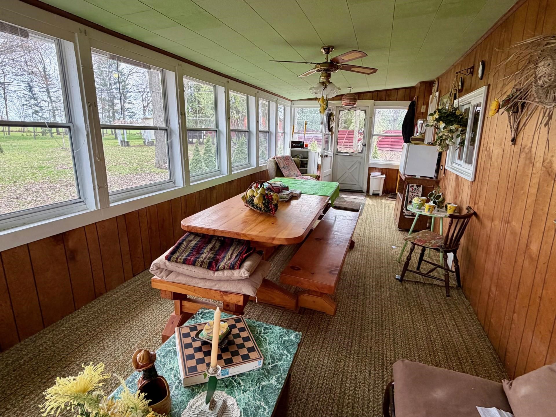 33 Leo Drive Swanton, VT 05488 - Photo 21 of 35