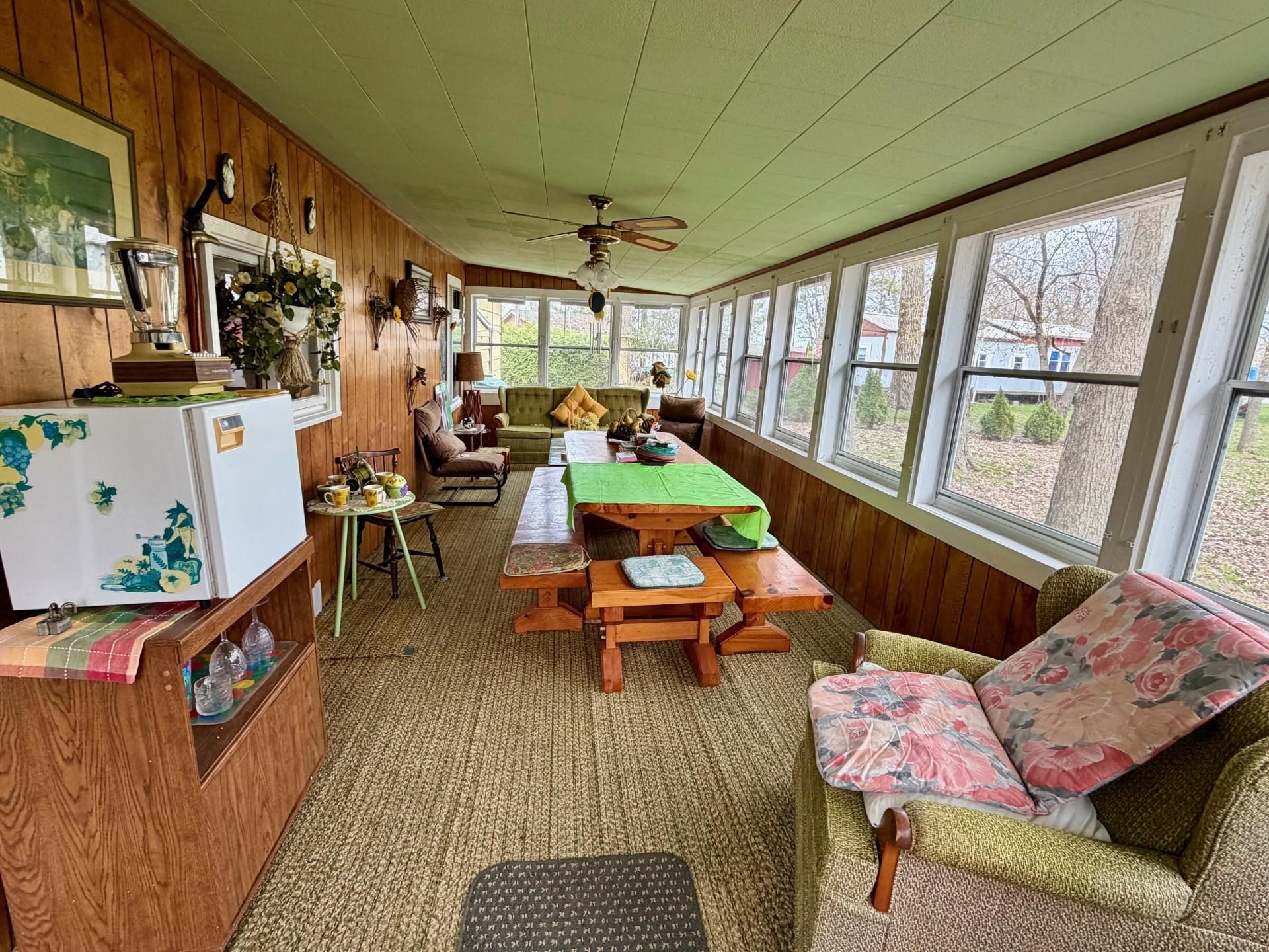 33 Leo Drive Swanton, VT 05488 - Photo 22 of 35