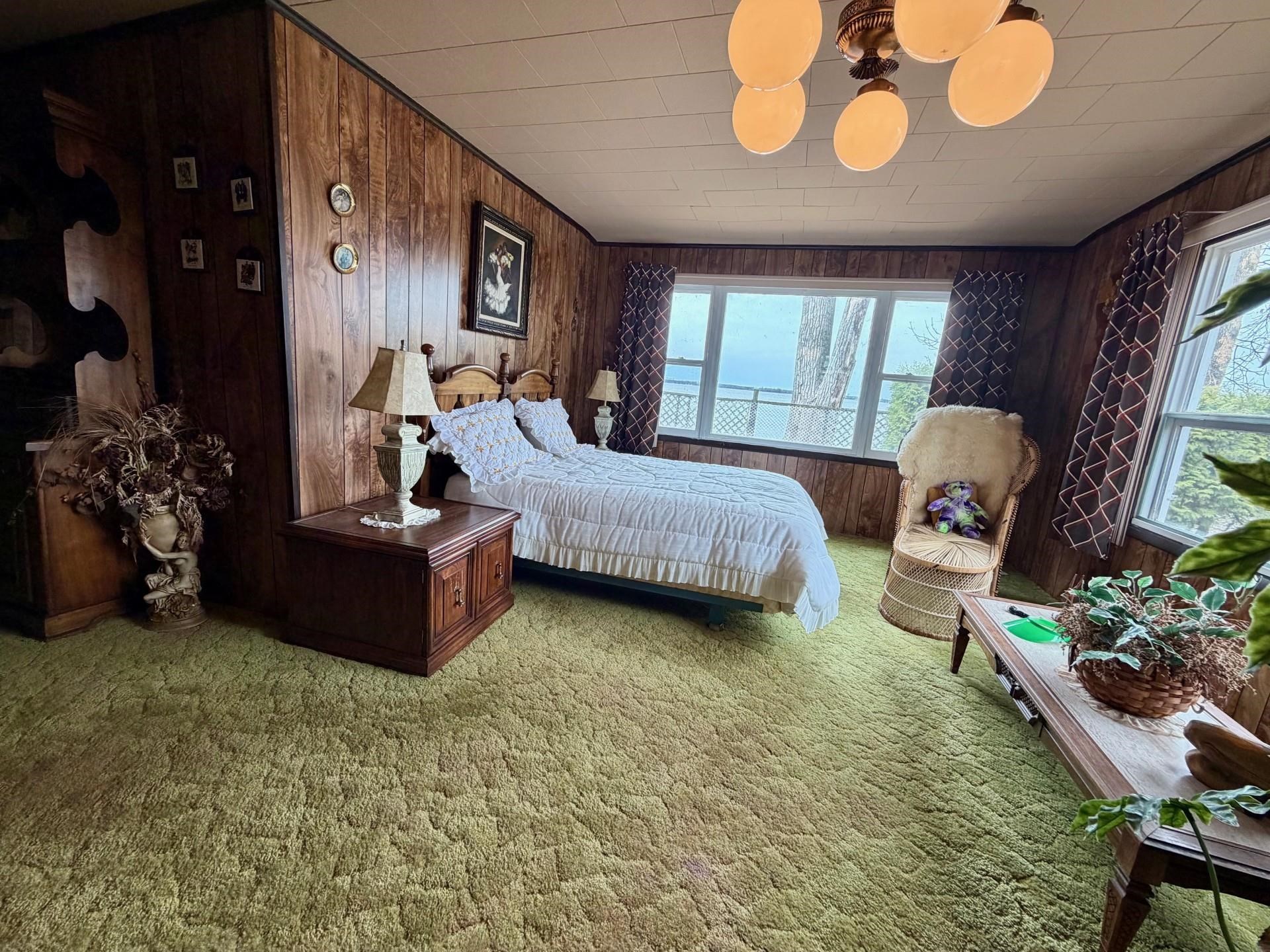 33 Leo Drive Swanton, VT 05488 - Photo 25 of 35