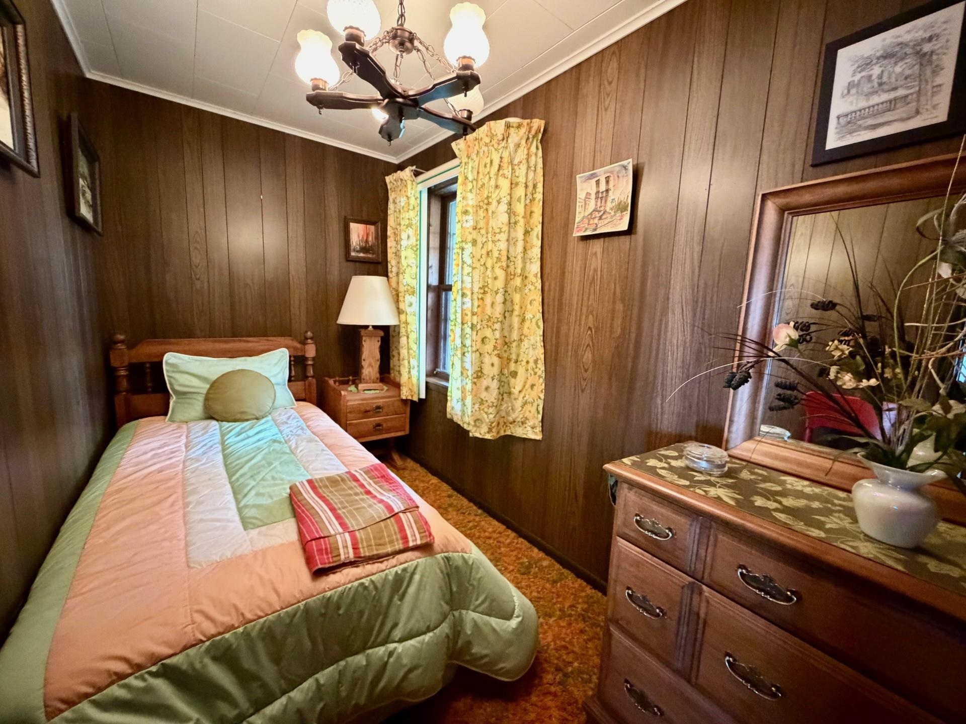 33 Leo Drive Swanton, VT 05488 - Photo 27 of 35