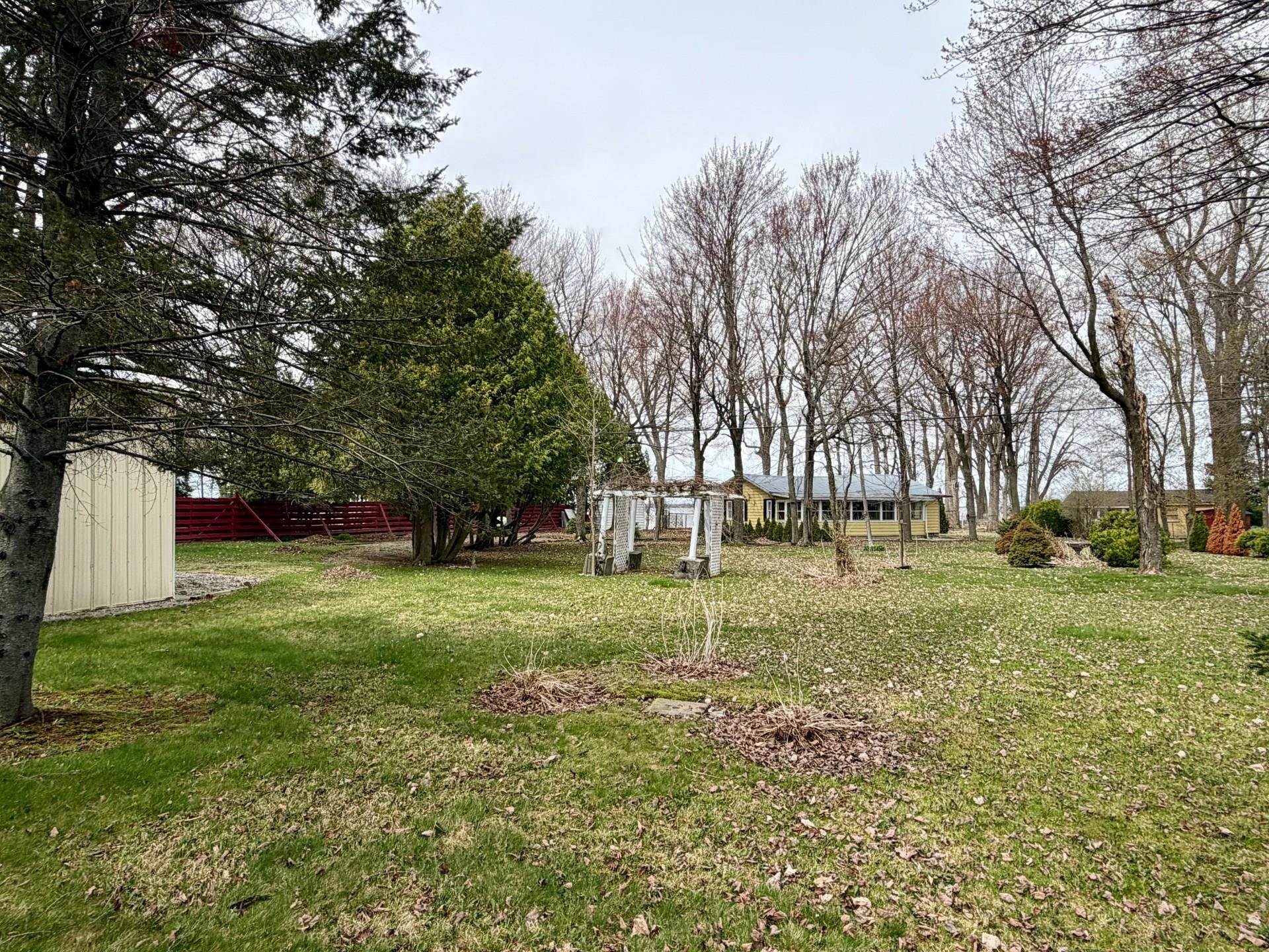 33 Leo Drive Swanton, VT 05488 - Photo 29 of 35
