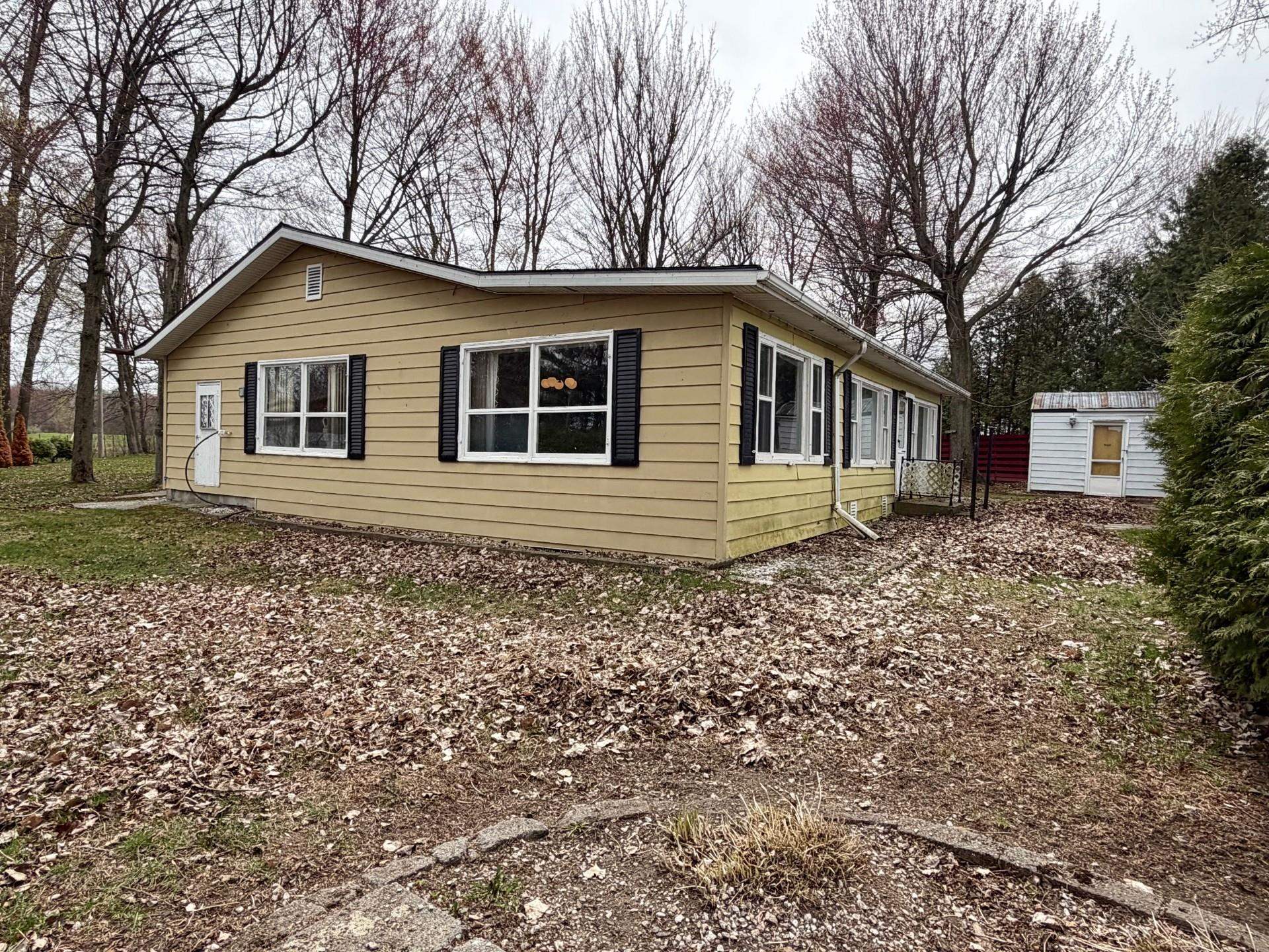 33 Leo Drive Swanton, VT 05488 - Photo 32 of 35