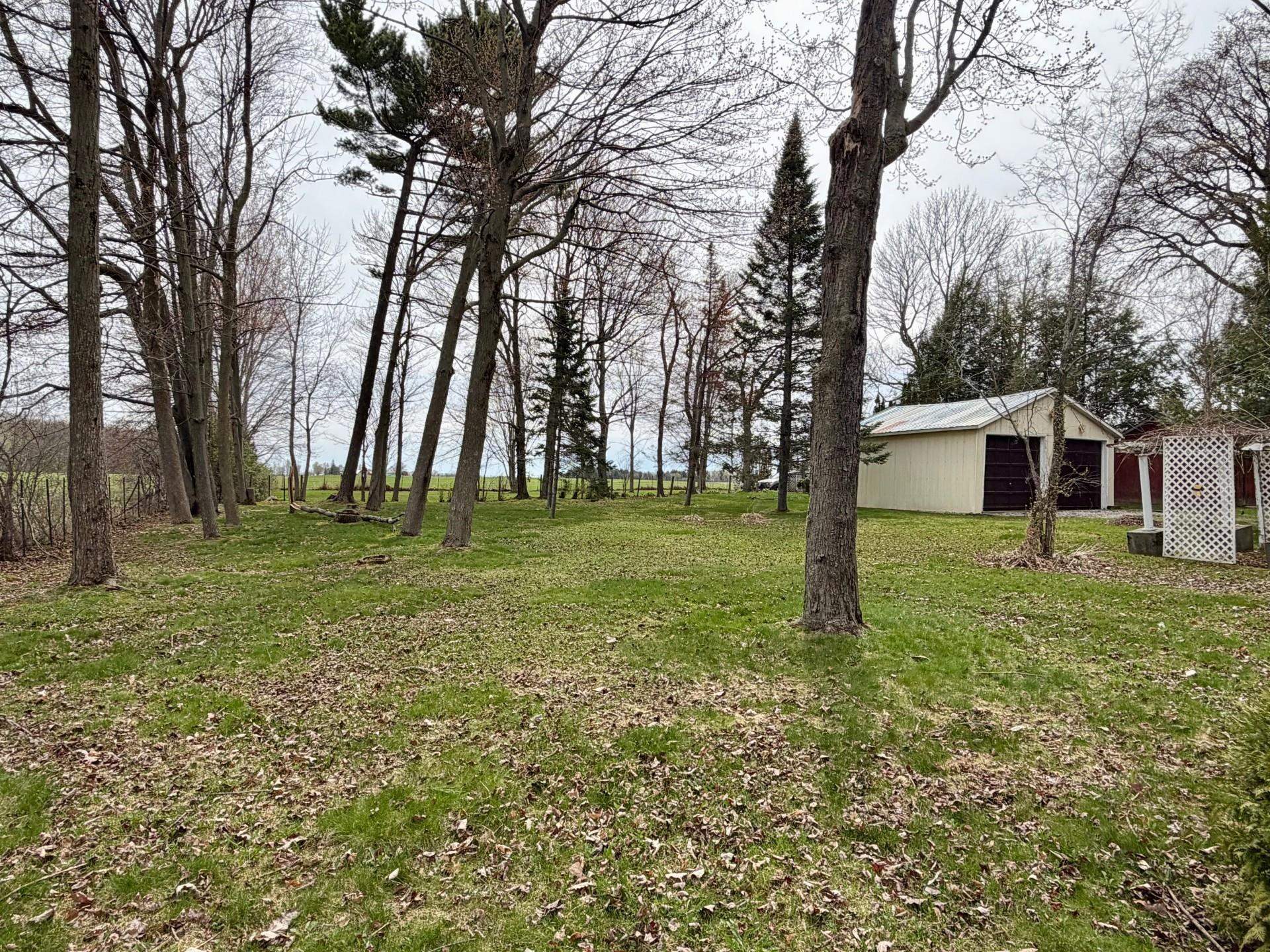 33 Leo Drive Swanton, VT 05488 - Photo 34 of 35