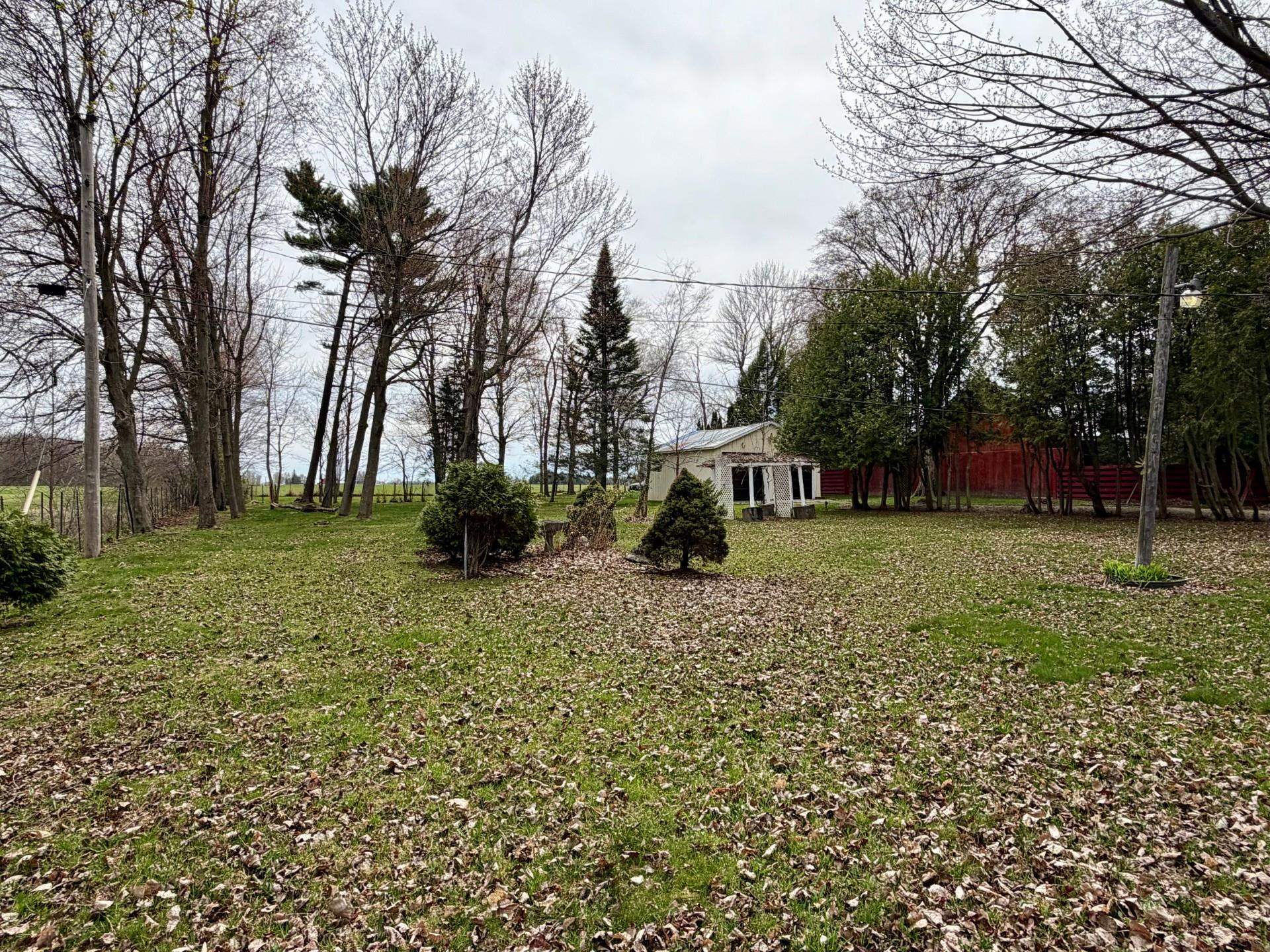 33 Leo Drive Swanton, VT 05488 - Photo 35 of 35