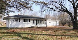 5306 Stage Road Ionia, MI 48846 - Photo 1 of 15 IMG_7259 (1) (1)