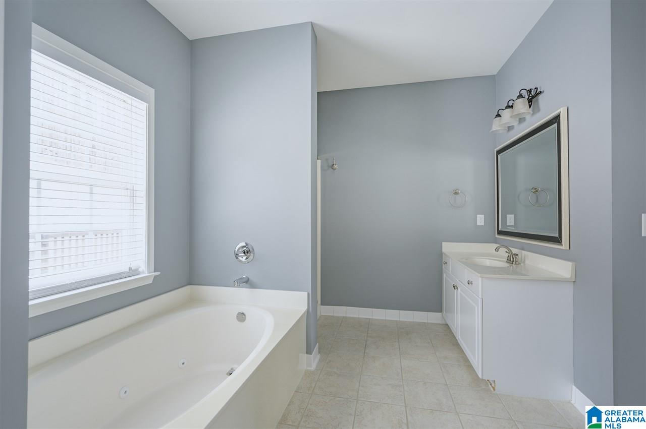 441 Weatherly Club Drive Pelham, AL 35124 - Photo 26 of 37