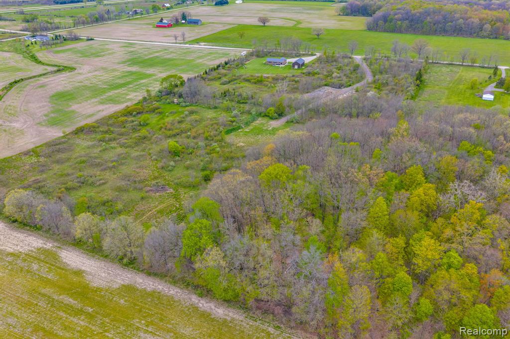 0 Martin Road Capac, MI 48014 - Photo 17 of 20