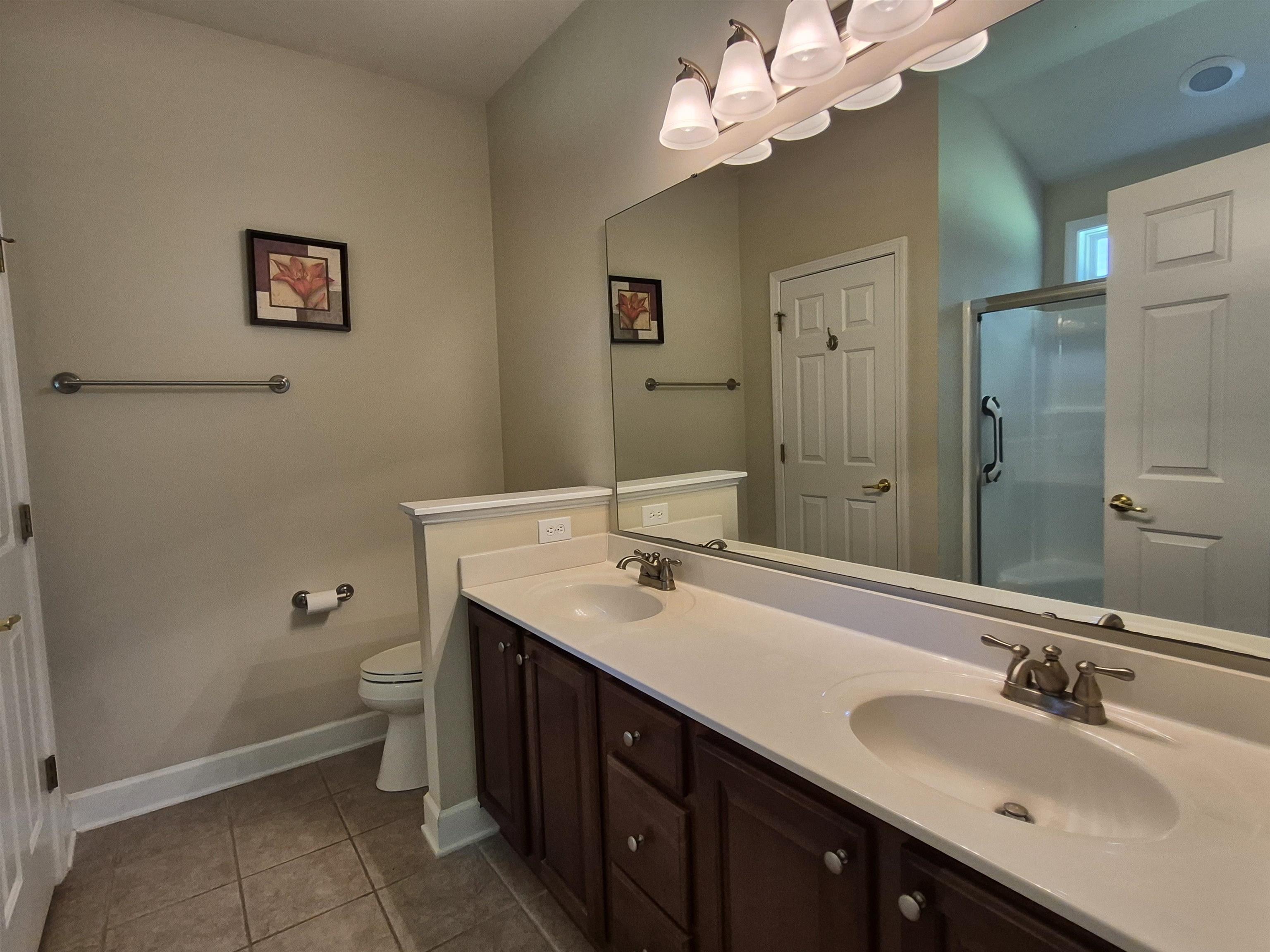900 Helms Way Conway, SC 29526 - Photo 19 of 35