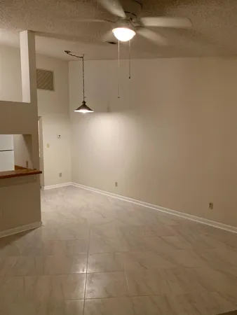 $900 | 2299 Sandpiper Street, Tallahassee, FL 32303