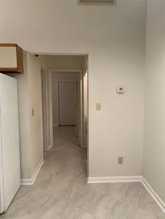 $900 | 2299 Sandpiper Street, Tallahassee, FL 32303