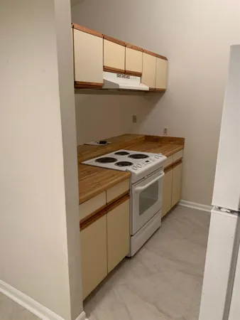 $900 | 2299 Sandpiper Street, Tallahassee, FL 32303