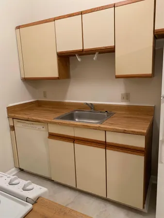 $900 | 2299 Sandpiper Street, Tallahassee, FL 32303