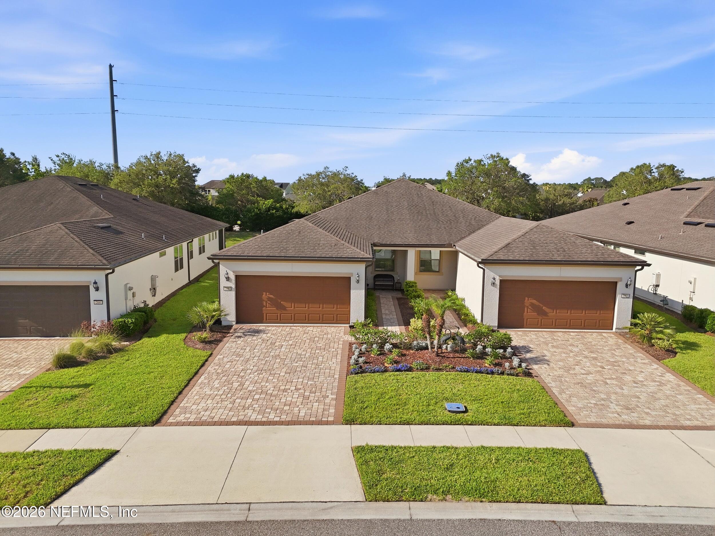 258 Rock Spring Loop St. Augustine, FL 32095 - Photo 33 of 37 the real estateographers_016