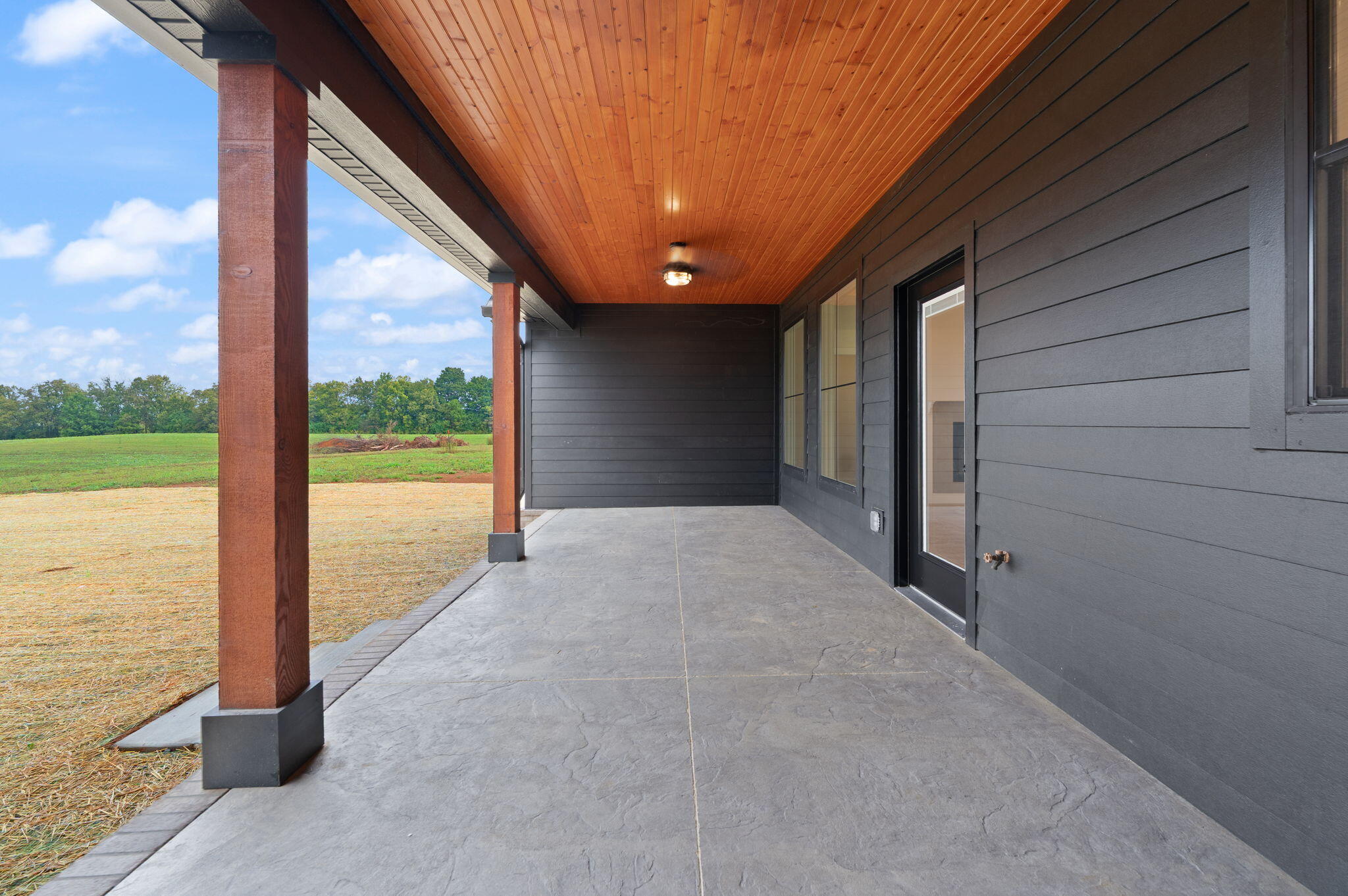 1477 Sewell Shop Road Winchester, KY 40391 - Photo 66 of 96 50-web-or-mls-_DSC0511