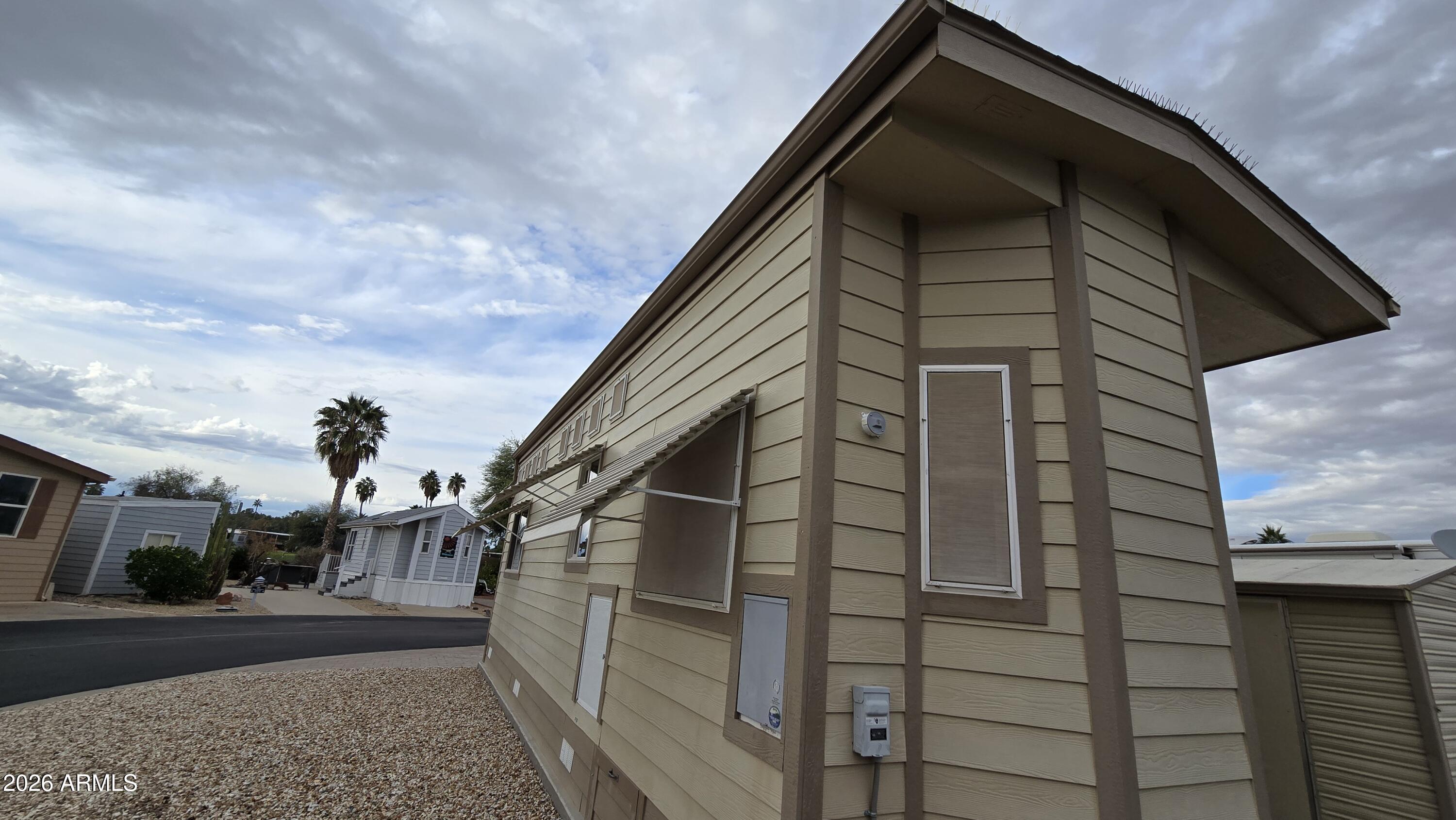 17200 West Bell Road, Unit 299 Surprise, AZ 85374 - Photo 12 of 26 1000010017