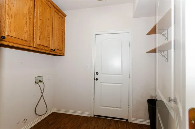 a bathroom with a sink