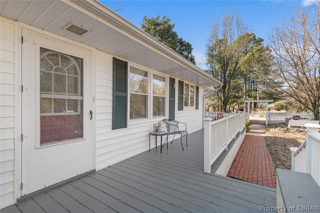 1495 Laurens Road Gloucester Point, VA 23062 - Photo 14 of 40 Gallery Image 14