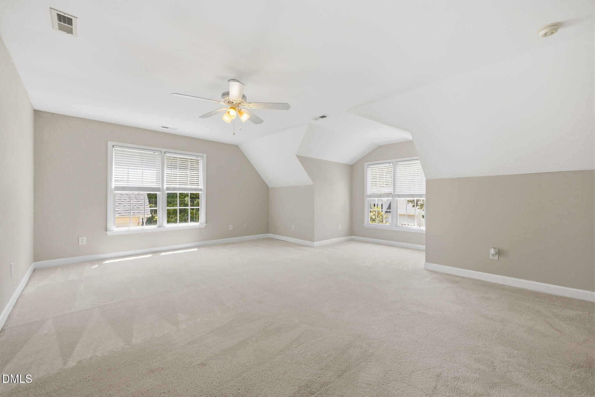 613 Middle Bridge Road Wake Forest, NC 27587 - Photo 25 of 42