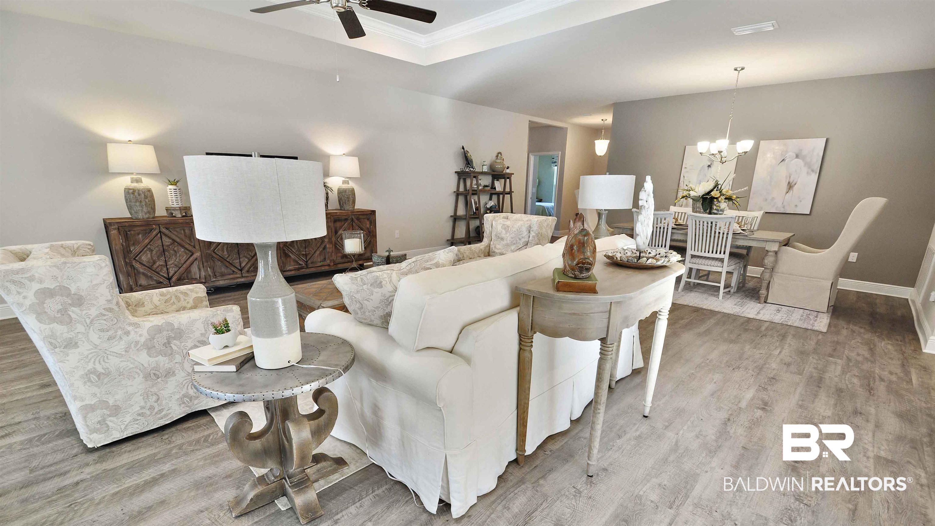 12829 Selfoss Road Fairhope, AL 36532 - Photo 4 of 24