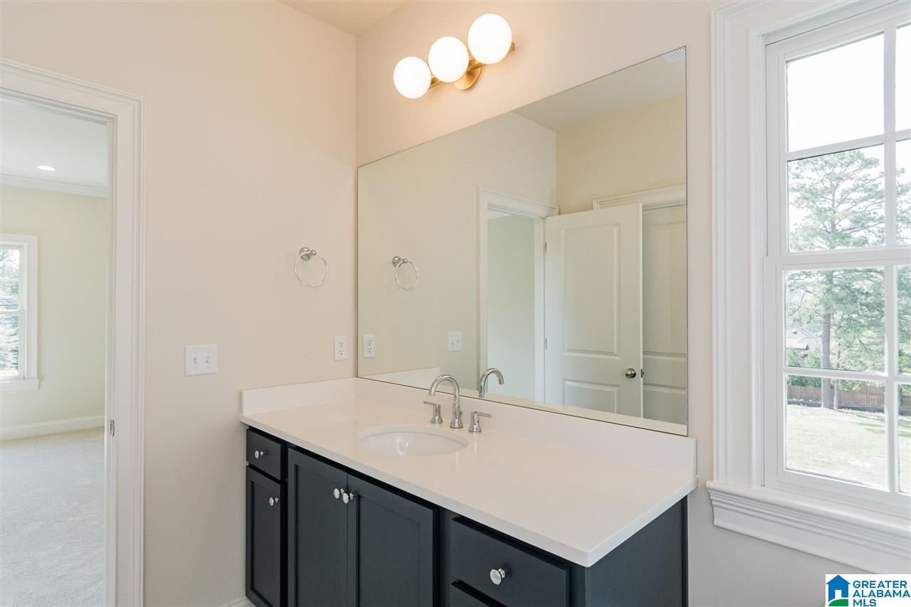 2432 Dolly Ridge Road Birmingham, AL 35243 - Photo 35 of 49