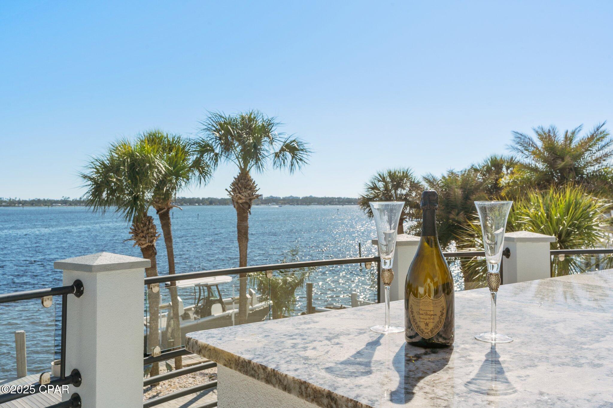 4522 Bay Point Road Panama City Beach, FL 32408 - Photo 4 of 127 Gallery Image 4